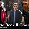 Power Book II Ghost Jackets & Coats - A Guide to Stylish Clothing