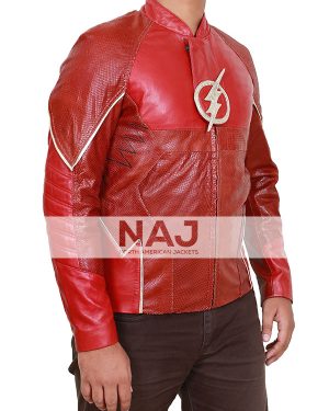 Barry-Allen-The-Flash-Leather-Jacket-1