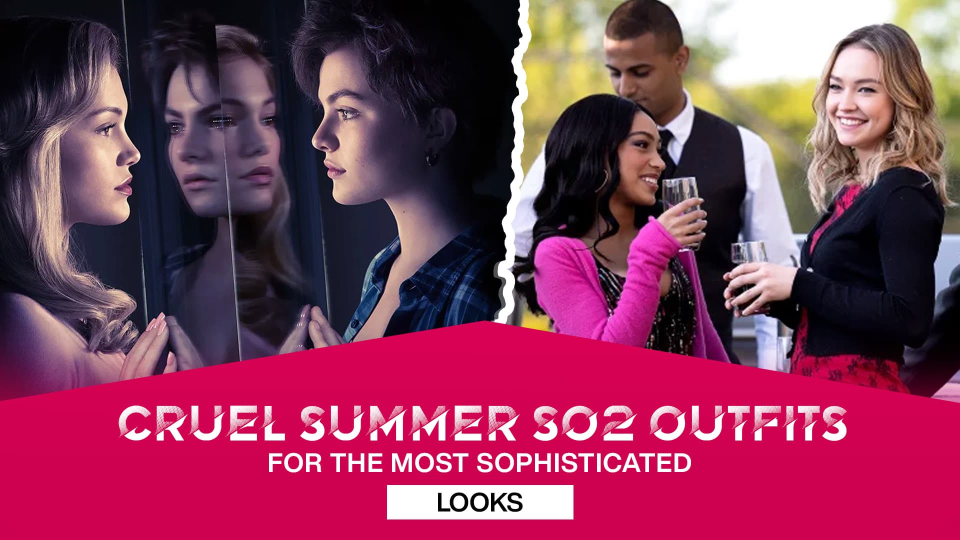 Tv-Series-Cruel-Summer-S02-Outfits-for-the-most-sophisticated-looks