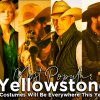 Most Popular Yellowstone Costumes Will Be Everywhere This Year